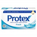 Protex Mydło antybakteryjne Fresh 90g