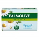 Palmolive Mydło w kostce Rumianek 90g