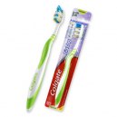 COLGATE Zig Zag Szczoteczka do zębów Soft 1 szt