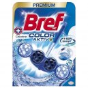 Bref Zawieszka Color Aktiv Chlorine 50g