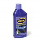 Minos płyn do nagrobków granit, marmur, lastriko 270ml