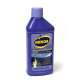 Minos płyn do nagrobków granit, marmur, lastriko 270ml