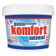 Komfort pasta do prania automat 500g