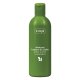 Ziaja Balsam do ciała Oliwkowy 300ml