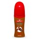 Buwi pasta do obuwia brązowa w płynie 60ml