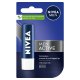 Nivea Men Pomadka do ust Men Active 5,5ml