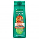 Garnier Fructis Szampon do włosów Grow Strong 400ml