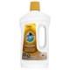 Pronto płyn do mycia podłóg drewnianych 750ml