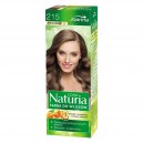 Joanna Farba do włos&oacute;w Naturia 215 Zimny Blond