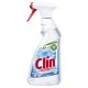 Clin płyn do mycia szyb Anty-Para 500ml