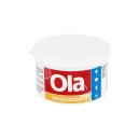 OLA Pasta do czyszczenia 250g