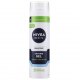 Nivea Żel do golenia Sensitive 200ml