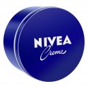 Nivea Krem uniwersalny 250ml