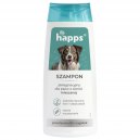 Happs szampon dla ps&oacute;w o sierści mieszanej 200ml