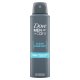 Dove Antyperspirant w sprayu Clean Comfort 150ml