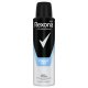Rexona antyperspirant w sprayu Cobalt Dry 150ml