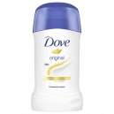 Dove antyperspirant w sztyfcie Original 40ml