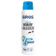 BROS Spray na komary i kleszcze 90ml