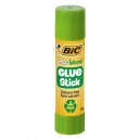 BIC Klej w Sztyfcie 8g