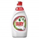 FAIRY Płyn do naczyń Granat 450ml