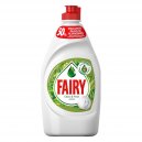 FAIRY Płyn do naczyń Jabłko 450ml