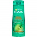 FRUCTIS Szampon do włosów Grow Strong p/łupieżowy 400 ml