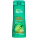 FRUCTIS Szampon do włosów Grow Strong p/łupieżowy 400 ml