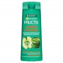 Garnier Fructis Szampon do włosów Grow Strong 400ml