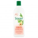 Timotei Szampon do włosów Intensywna Odbudowa 400ml