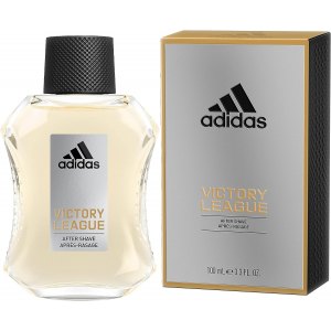 Adidas Płyn po goleniu Victory League 100ml