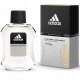 Adidas Płyn po goleniu Victory League 100ml