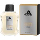 Adidas Płyn po goleniu Victory League 100ml