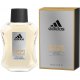 Adidas Płyn po goleniu Victory League 100ml