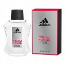 Adidas Płyn po goleniu Team Force 100ml