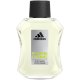 Adidas Płyn po goleniu Pure Game 100ml