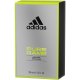 Adidas Płyn po goleniu Pure Game 100ml