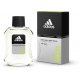 Adidas Płyn po goleniu Pure Game 100ml