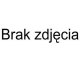 SZ.DO ZĘB.COLG.ZIGZAG CHAR MED